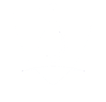 崇川区暗管漏水检测