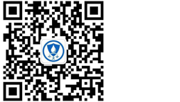 崇川区暗管漏水检测